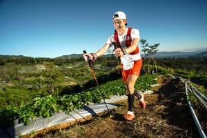 BIB: 106, 
                            <button type="button" onclick="openModal(19115604)" class="btn btn-primary btn-sm float-right btn-popup" data-toggle="modal" data-target=".modal-high-quality">
                        <i class="fas fa-shopping-cart"></i> Add to Cart
                    </button>
                                            <button type="button" onclick="isThisMe(19115604, true)" class="btn btn-success btn-sm float-right btn-popup btn-isme hidden" data-toggle="tooltip" data-placement="bottom" title="นี่คือรูปของคุณใช่ไหม คลิกที่นี่เพื่อเอาเข้าอัลบั้ม">
                        <i class="fas fa-plus"></i> Add to album
                    </button>
                    <button type="button" onclick="isThisMe(19115604, false)" class="btn btn-warning btn-sm float-right btn-popup btn-isnotme hidden">
                        <i class="fas fa-ban"></i> Remove from album
                    </button>